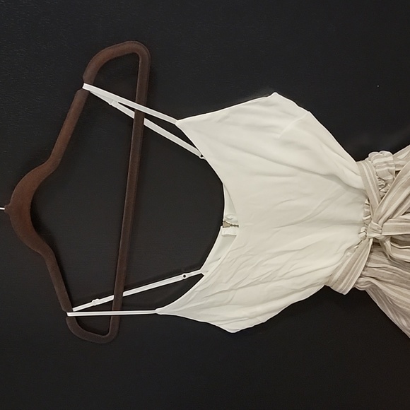 Altered State girls jumper - Picture 3 of 10